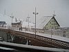 IMG_5195.JPG