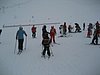 IMG_5196.JPG