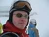 IMG_5201.JPG