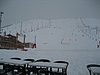IMG_5202.JPG