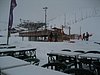 IMG_5204.JPG
