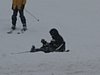 IMG_5205.JPG