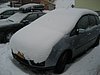 IMG_5206.JPG