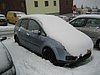 IMG_5207.JPG