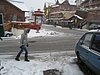 IMG_5208.JPG