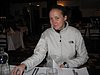 IMG_5209.JPG