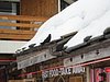 IMG_5211.JPG