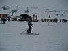 IMG_5212.JPG