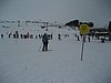 IMG_5213.JPG