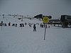 IMG_5214.JPG