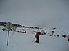 IMG_5218.JPG