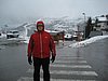 IMG_5219.JPG