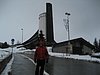 IMG_5220.JPG