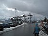 IMG_5221.JPG