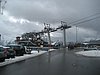 IMG_5222.JPG