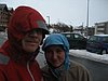 IMG_5223.JPG