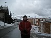 IMG_5226.JPG