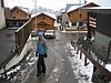 IMG_5227.JPG