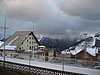 IMG_5229.JPG