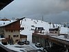IMG_5230.JPG