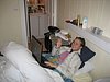 IMG_5232.JPG