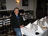 IMG_5233.JPG