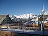 IMG_5235.JPG