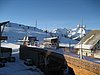 IMG_5236.JPG