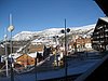IMG_5237.JPG