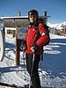 IMG_5238.JPG