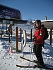 IMG_5239.JPG