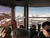 IMG_5240.JPG