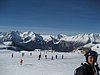 IMG_5241.JPG