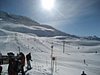 IMG_5243.JPG
