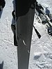IMG_5244.JPG