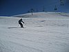 IMG_5250.JPG