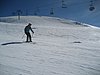 IMG_5251.JPG