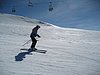 IMG_5252.JPG