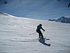 IMG_5253.JPG