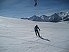 IMG_5254.JPG