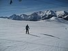 IMG_5255.JPG