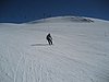IMG_5256.JPG