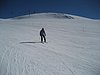 IMG_5257.JPG