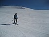 IMG_5258.JPG