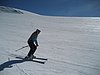 IMG_5259.JPG