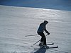 IMG_5260.JPG