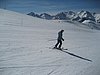 IMG_5262.JPG