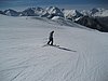 IMG_5263.JPG