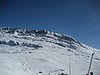 IMG_5264.JPG
