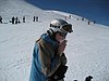 IMG_5265.JPG